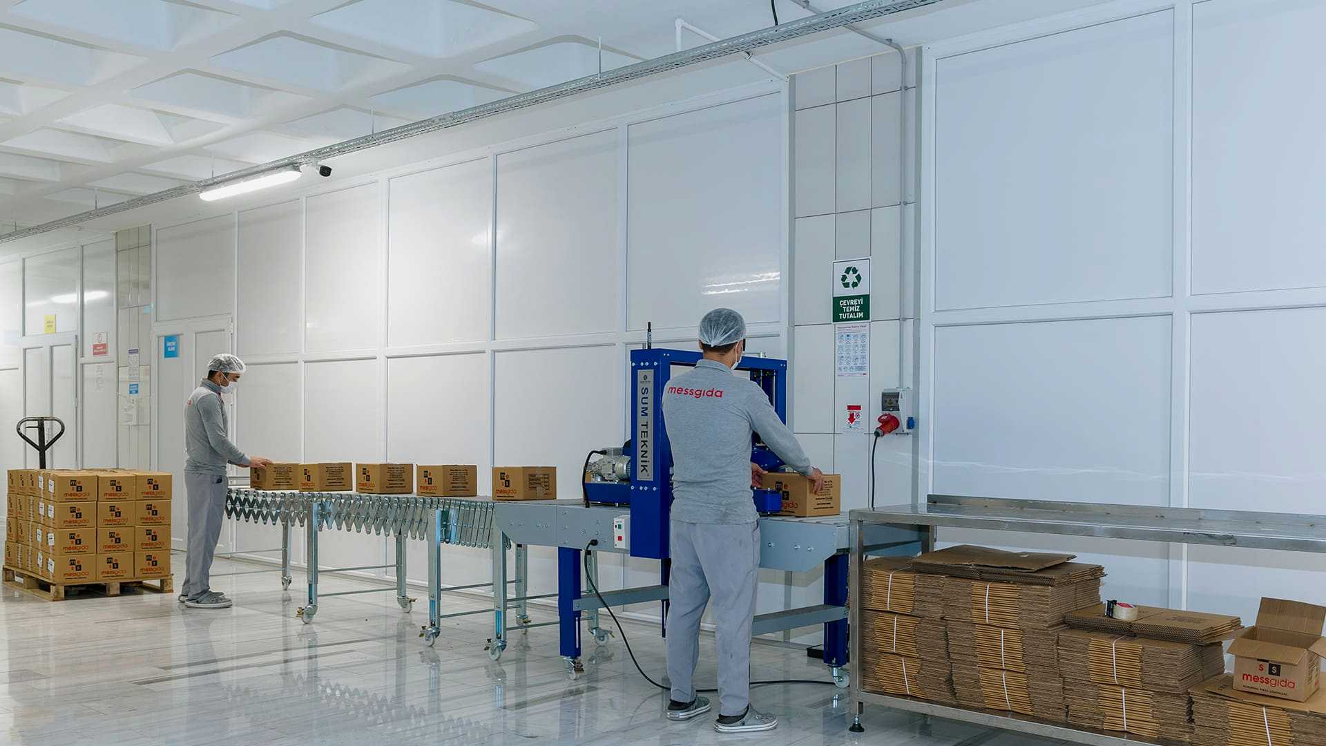 satis-ve-dagitim-messgida