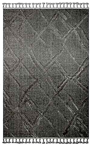 TRZ 03 Terazzo White