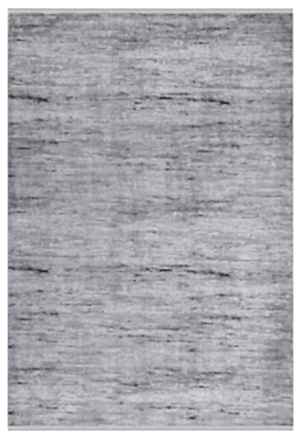 1041 Nadide Antracıte