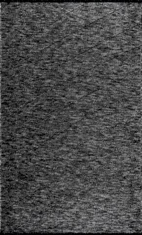 1061 Galata Kilim Antrasit