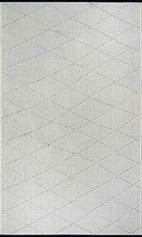 1061 Galata Kilim Krem