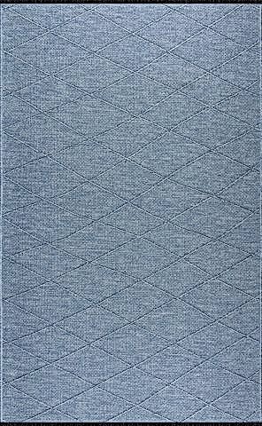 1061 Galata Kilim Mavi