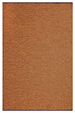 1061 Galata Kilim Terra