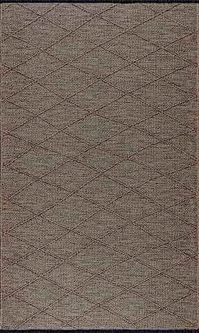 1061 Galata Kilim Vizon