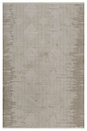 1088 Zen Bej (Kesme)