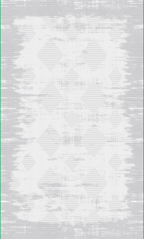 1088 Zen Gri (Kesme)