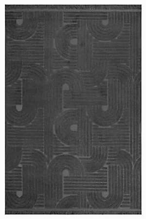 1090 Dizayn Antrasit