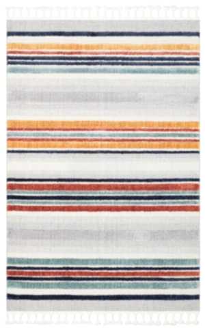 TRZ 02 Terazzo Multy