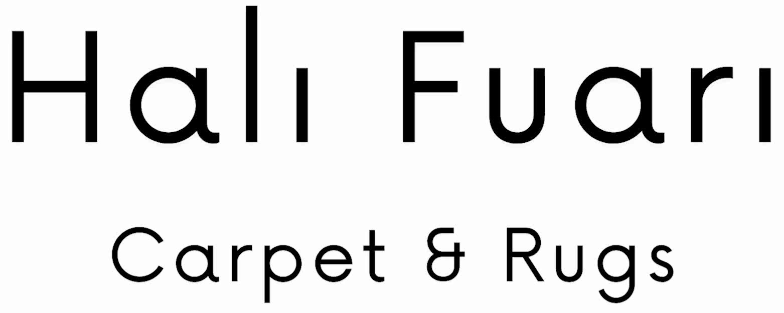 Kartal Halı Fuarı