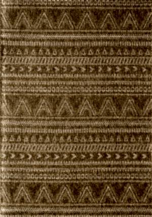 TI006A Tiora Açık Kahve