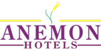 anempm-hotel-logo