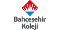 bahcesehir-logo