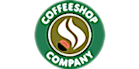 coffeshopcompany-logo