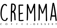 cremma-logo