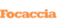 focaccia-logo
