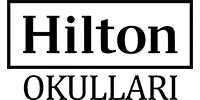 hilton-okullari-logo