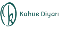 kahve-diyari-logo