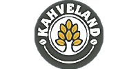 kahveland-logo