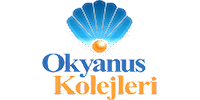 okyanus-koleji-logo
