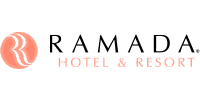 ramada-hotel-logo