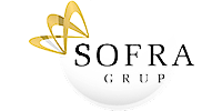 sofra-logo